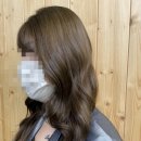 하움헤어살롱 네이버블로그