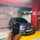 세일카공업사 | [내돈내산]더넥스트스파크 구매후기🚗-케이카 홈서비스