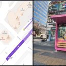 백남빌딩 이미지