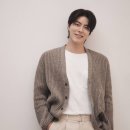 동성이엔티 스타뉴스