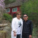 영아식당 이미지