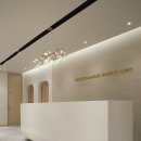 봄날에산부인과의원 이미지