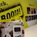 김수하농장 이미지