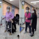 평택보건소 이미지