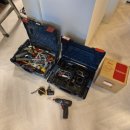 건영공구철물 이미지