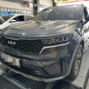 비케이모터스 이미지