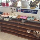 수원-0324 이미지