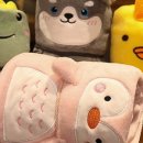 베스트유치원 이미지