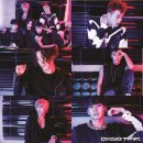 빅스타 카카오 검색결과