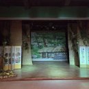 제비어린이집 | [광교레이크아트홀] 어린이 연극 &#39;흥부놀부&#39;관람 후기