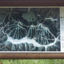 묵리주유소 이미지