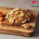 맛동네 쇼핑하우
