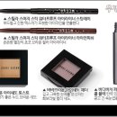 원;뉴트럴
