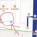 세븐일레븐부천신중동역점 이미지