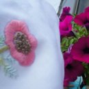 프랑스 자수 이미지