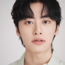 (주)런업컴퍼니 스포츠서울