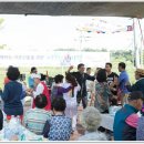 길상면-9 이미지