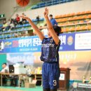 성남수정초등학교 이미지