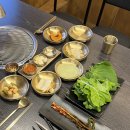 제주홍반장정돈 이미지