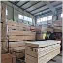 대림종합목재 이미지