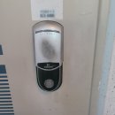 TS아파트 이미지