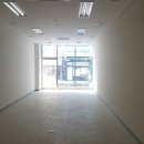 (주)리드메드 이미지