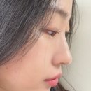 네일온나 - 포항시 남구 상도로54번길 4 | 네일온나