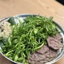 호랭이곳간 계양구청점 이미지