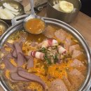 서울부대찌게 | 남부터미널 부대찌게 맛집, 직장인 최애 맛집 부대옥 서초직영점
