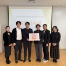 고양시일산동구보건소 이미지