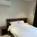 지리정원 이미지