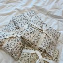 토곡스테이 이미지