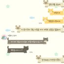 될놈될을 믿어 어차피 될 놈 되니까(ENHYPEN BLOOD SAGA IN SEOUL 후기)