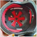 이유엠모터스 이미지