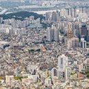 사당역일대 이미지