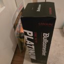 새힘주유소 | 자동차 엔진 관리의 끝판왕! ★5 in 1 불스원샷 플래티넘 500ml★ 찐 사용 후기 🚗💨