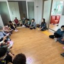 화치경로당 이미지