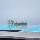엠앤케이리조트