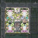 써밋메디칼 이미지