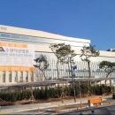 덕산의료기 이미지