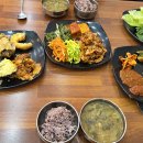 아주동주민센터 이미지