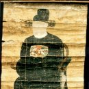 전*식 - 안양시 동안구 부림로 52 | 전*식