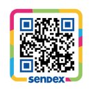 (주)영화의료기 이미지