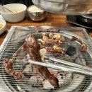 황소놀이터한우전문점 | 평리동소고기 황소놀이터한우전문점 평리동 소고기