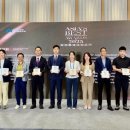 베스트동물병원 이미지