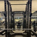 중화역3번출구 | 중화역 헬스장 추천! 600평 규모 온리짐 중화역점 후기