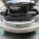 영도카크리닉 이미지