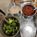 수지도서관 주차장 | [용인 수지 풍덕천동] 수지구청역 국밥 맛집 '옛날경성순대국 수지구청역점' 솔직 경험 후기 !