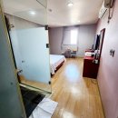 GS25 율암온천 | [공지] 경기남부 온천 추천 율암온천 힐사이드온천텔