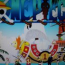 종로-종로-종로-종-253 이미지